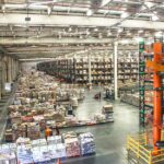 warehouse-distribution-center-whats-the-differen-ce