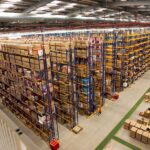 warehousing-services-facility-with-logistics-and-distribution-operations-1080x627