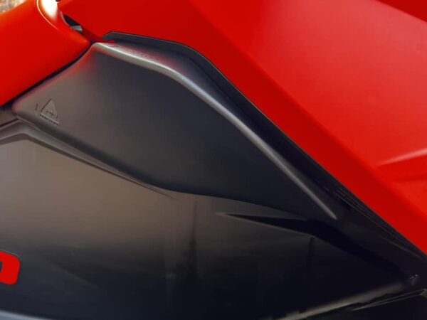 Sea-Doo Spark Trixx - Image 8