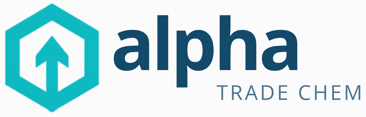 Alpha Trade Chem